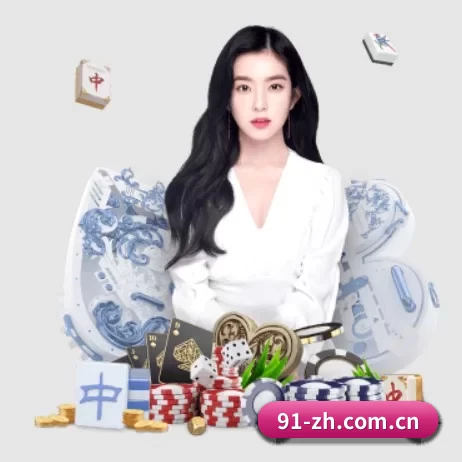 熊猫体育在线观的方向 - 长期内容价值积累