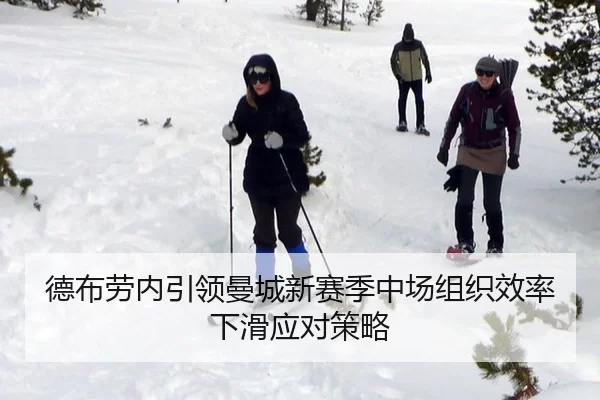 de-bu-lao-nei-yin-ling-man-cheng-xin-sai-ji-zhong-chang-zu-zhi-xiao-lv-xia-hua-ying-dui-ce-lve-3-804.jpg