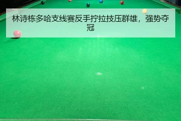 lin-shi-dong-duo-ha-zhi-xian-sai-fan-shou-ning-la-ji-ya-qun-xiong-qiang-shi-duo-guan-2-897.jpg