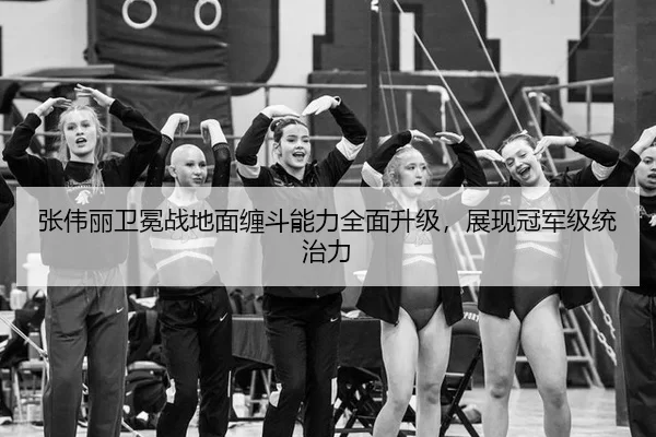 zhang-wei-li-wei-mian-zhan-di-mian-chan-dou-neng-li-quan-mian-sheng-ji-zhan-xian-guan-jun-ji-tong-zhi-li-2-436.jpg